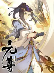 笑场考古喜剧综艺全集在线观看